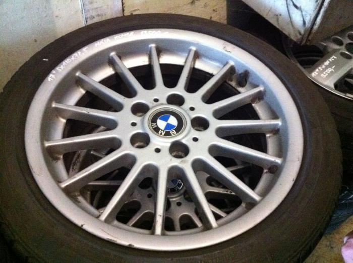 foto k příspěvku  od Spoiltak