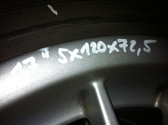 foto k příspěvku  od Spoiltak