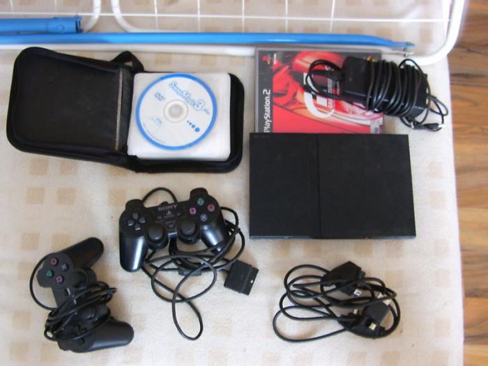 foto k příspěvku  od Jindrs