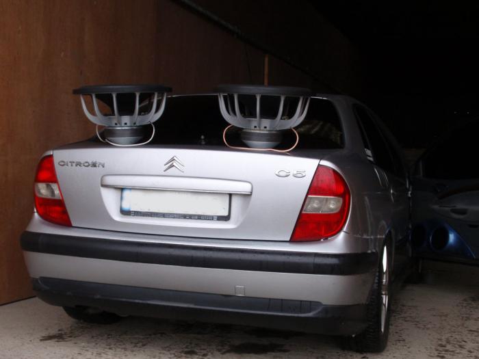 foto k příspěvku  od audiolab