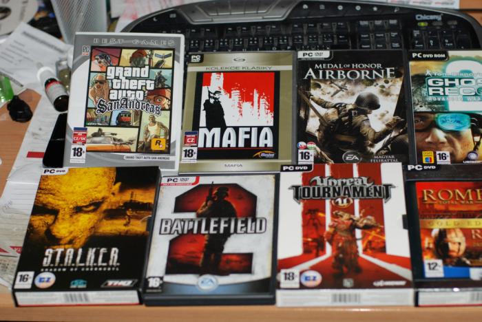 foto k příspěvku  od xenonman