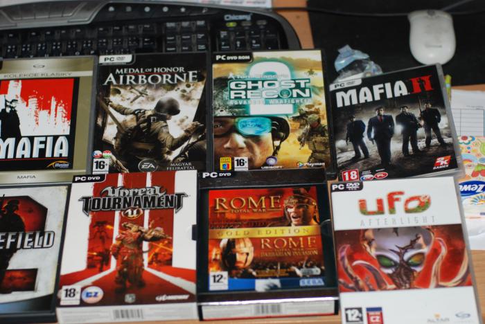 foto k příspěvku  od xenonman