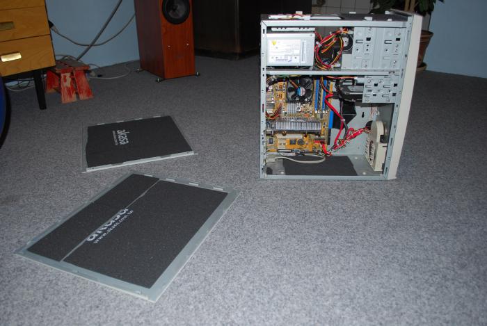 foto k příspěvku  od M@rtin