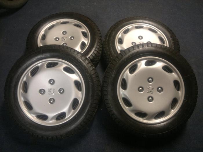 foto k příspěvku  od Alííí