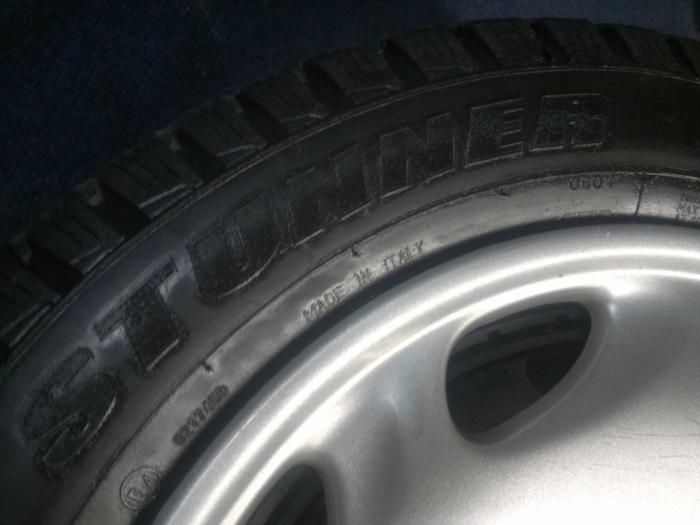 foto k příspěvku  od Alííí