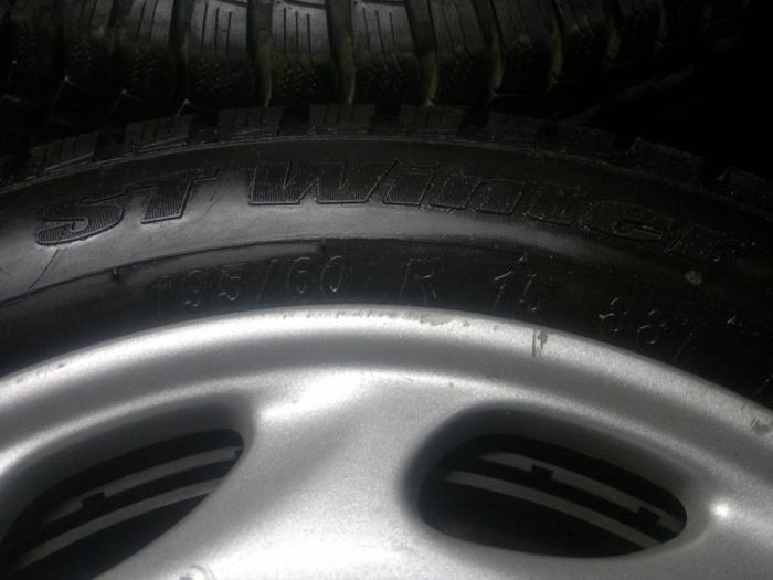 foto k příspěvku  od Alííí