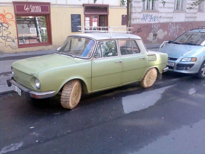 foto k příspěvku  od Dragster