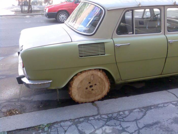 foto k příspěvku  od Dragster