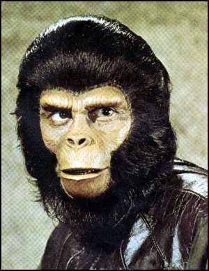foto k příspěvku  od mamut