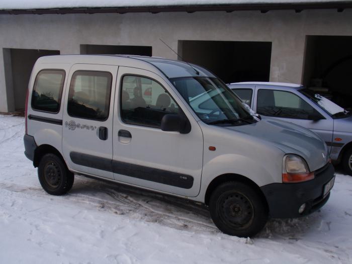 foto k příspěvku  od J.O.G.I