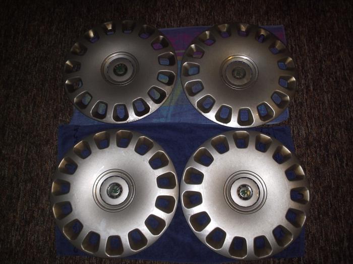 foto k příspěvku  od Kamil07