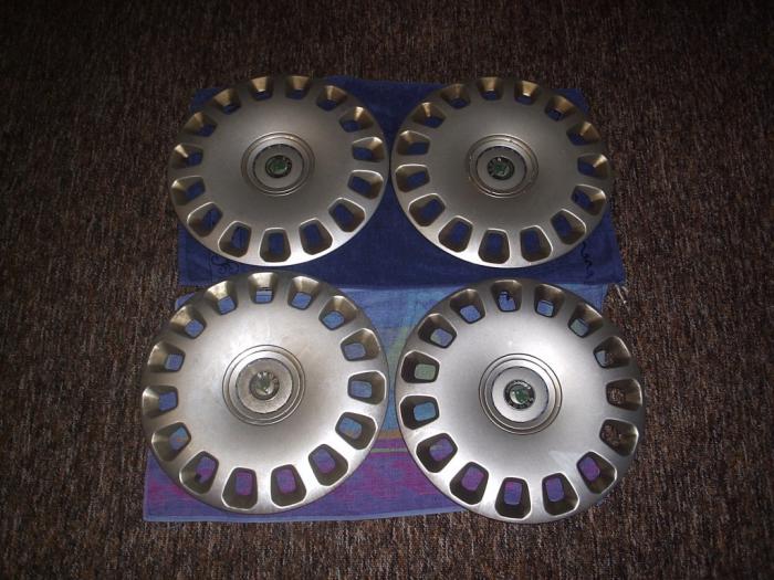 foto k příspěvku  od Kamil07