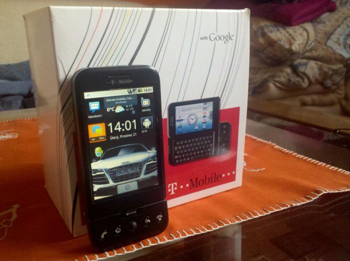 foto k příspěvku  od LastEd