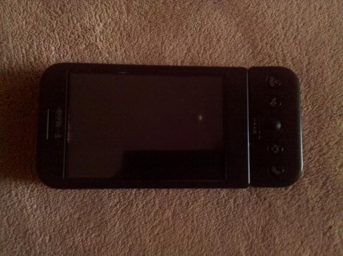 foto k příspěvku  od LastEd