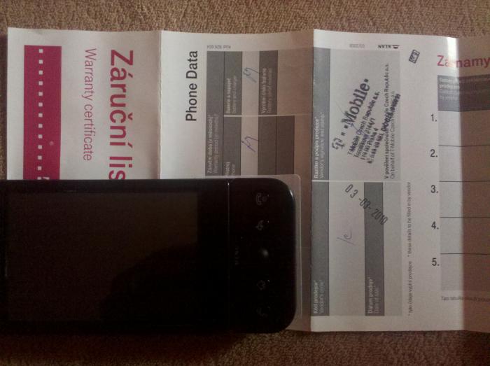 foto k příspěvku  od LastEd