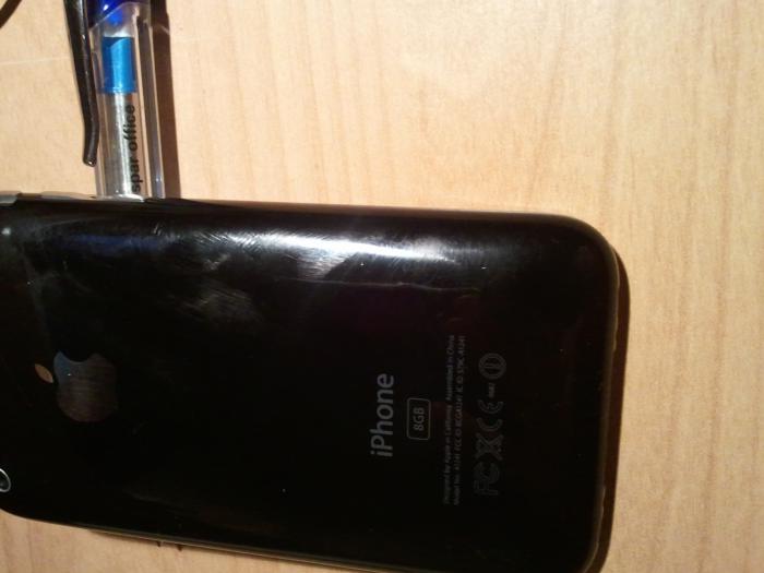 foto k příspěvku  od JA