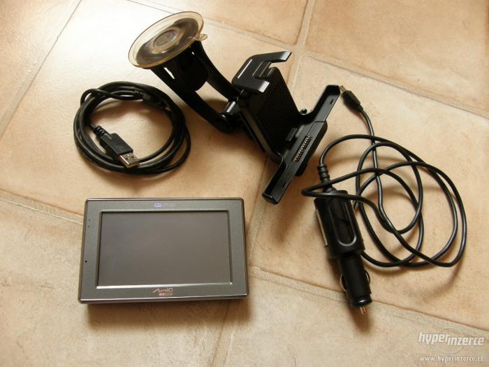 foto k příspěvku  od Jaklik