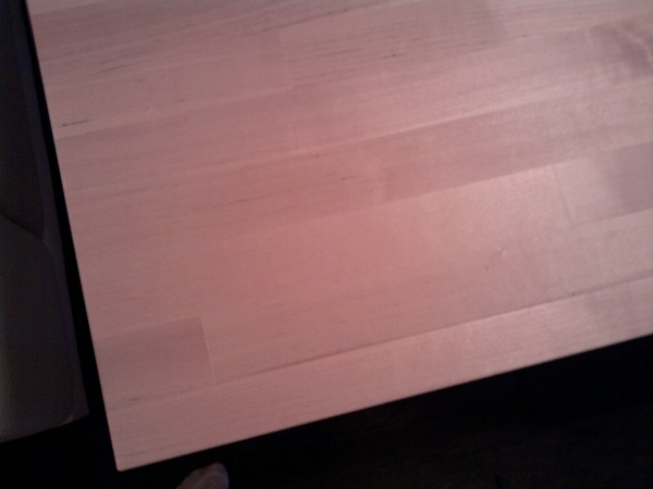 foto k příspěvku  od Dr.T