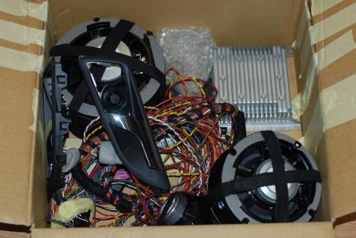 foto k příspěvku  od xenonman