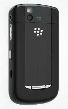 foto k příspěvku  od macek