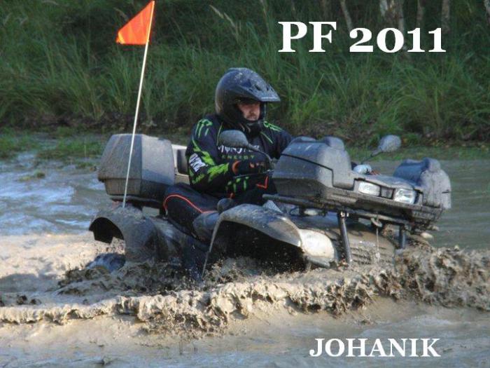 foto k příspěvku  od johanik