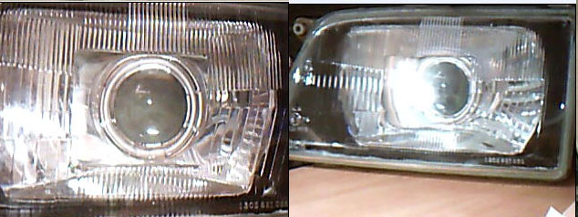 foto k příspěvku  od mishan