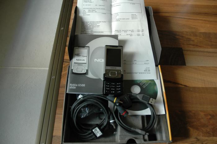 foto k příspěvku  od CervinVega