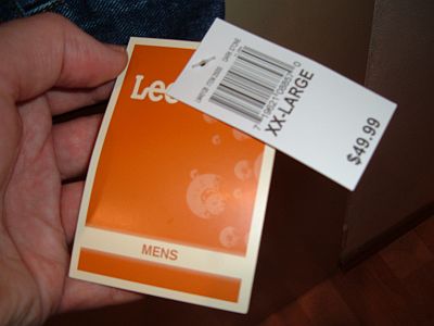 foto k příspěvku  od kovi