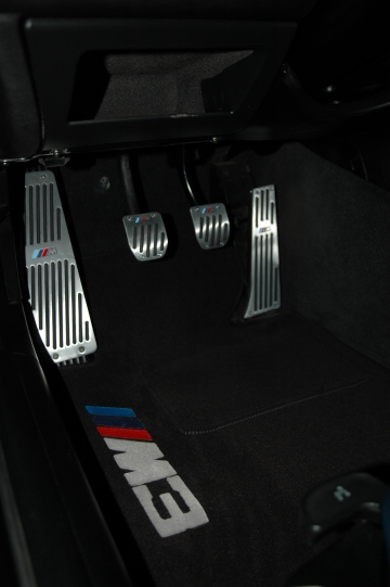 foto k příspěvku  od air-art