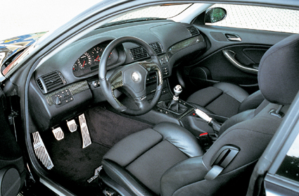 foto k příspěvku  od air-art