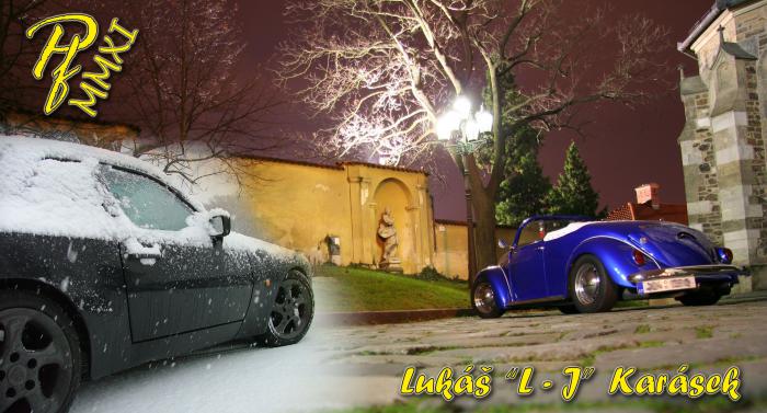 foto k příspěvku  od Luke-Jeep