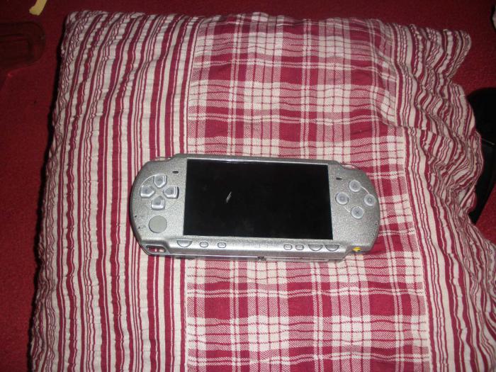 foto k příspěvku  od škodovkář