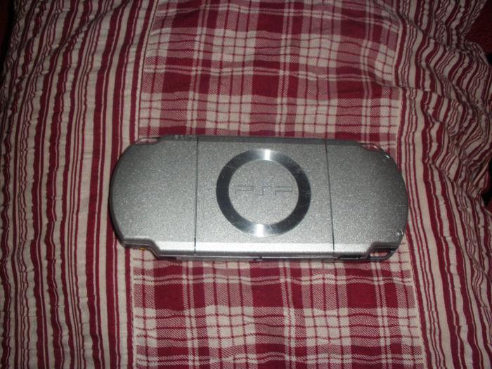 foto k příspěvku  od škodovkář