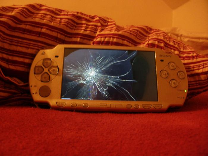 foto k příspěvku  od škodovkář