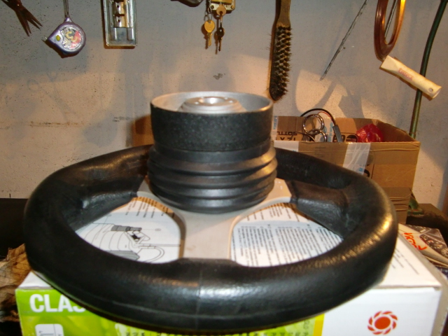 foto k příspěvku  od petr.a3