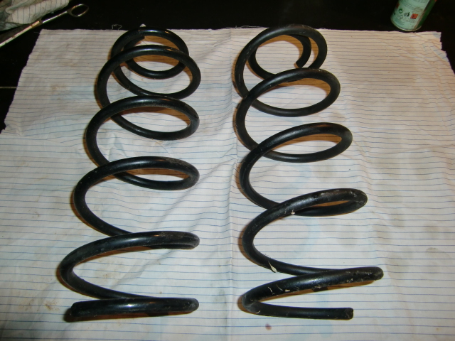 foto k příspěvku  od petr.a3