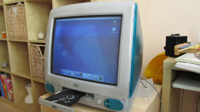 foto k příspěvku  od kuja