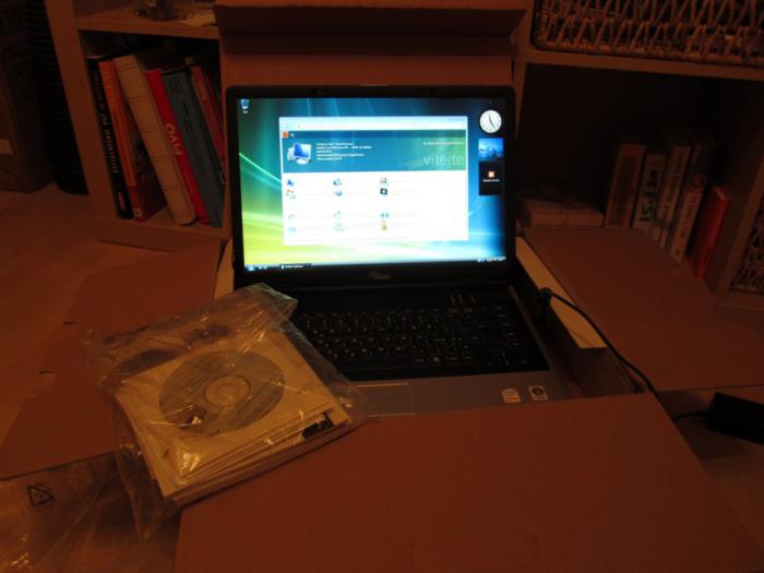 foto k příspěvku  od kuja