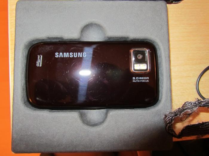 foto k příspěvku  od kuja