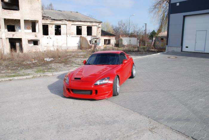 foto k příspěvku  od xenonman