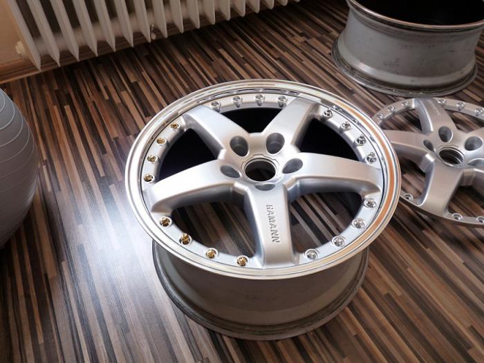 foto k příspěvku  od Deliquente