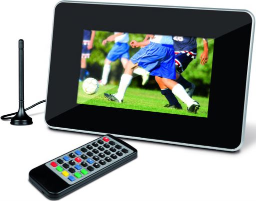 foto k příspěvku  od nisssan