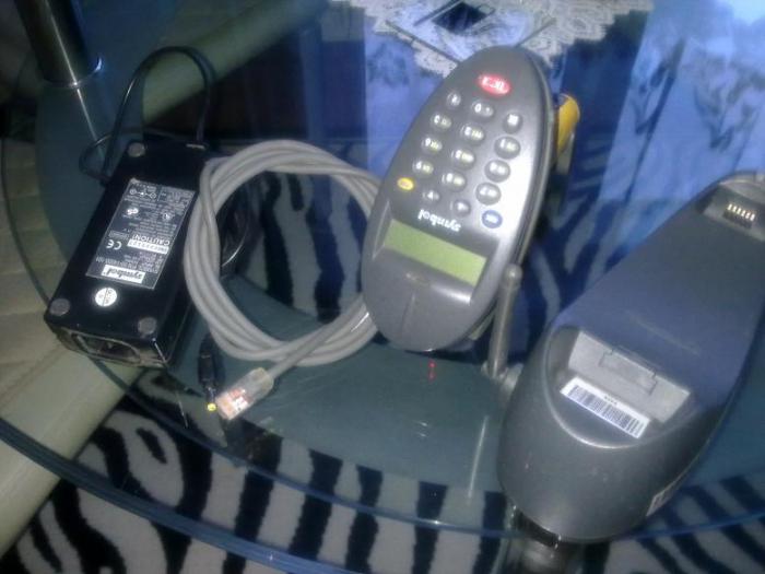 foto k příspěvku  od cendler