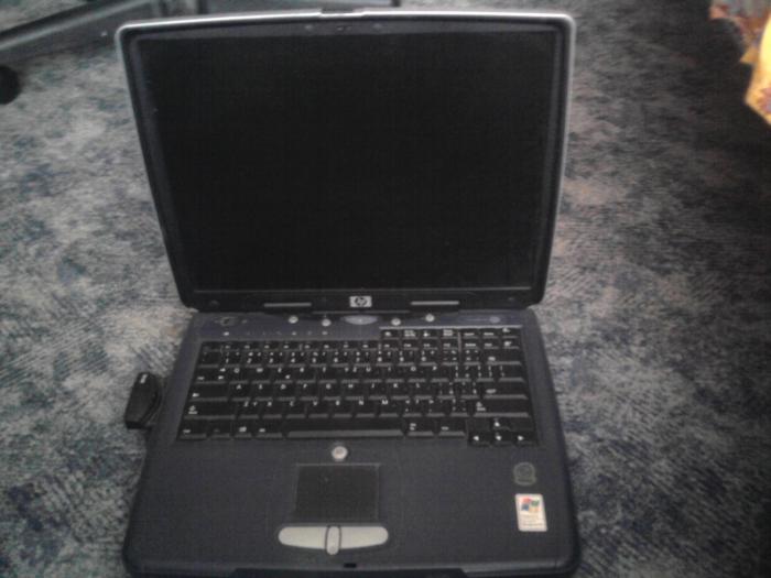 foto k příspěvku  od Piskoteek