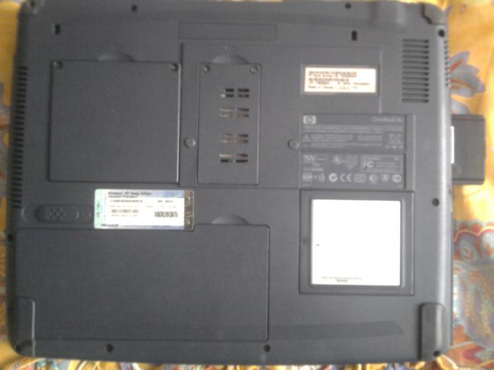 foto k příspěvku  od Piskoteek