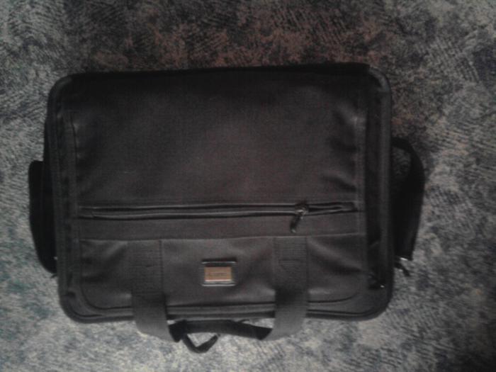 foto k příspěvku  od Piskoteek