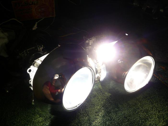 foto k příspěvku  od DJ.Tommik