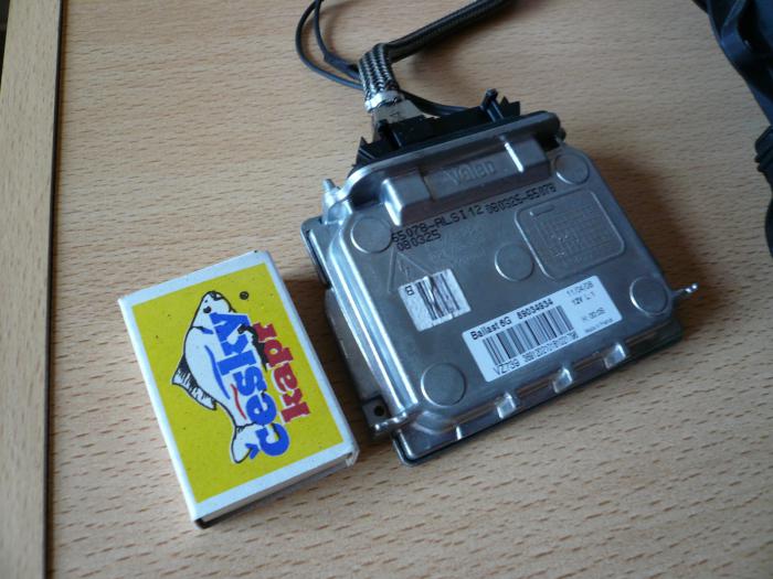 foto k příspěvku  od DJ.Tommik