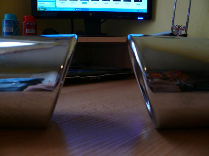 foto k příspěvku  od DJ.Tommik