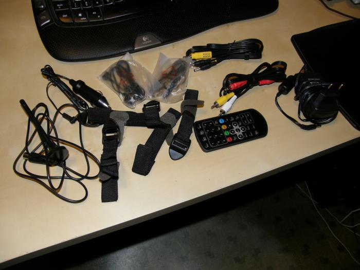 foto k příspěvku  od nisssan